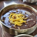 장성팥죽 | #장성여행 중에 들른 맛집들-청자연,알콩달콩,고향식당