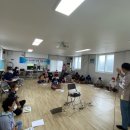 장고도마을회관 이미지