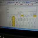 대진인쇄 - 미추홀구 인중로26번길 15 | 대진인쇄