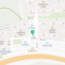 존케이지빌리어즈(용산지구점) 이미지