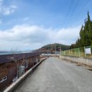 미로중학교 이미지