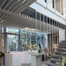 방배결혼정보 | [최신견적공유] 강남 방배 사당 하우스웨딩 밝은 홀 ‘세인트 메리스’ 견적 식대 주차 당일계약 할인혜택