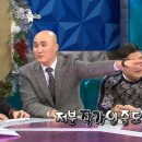 개터 이미지