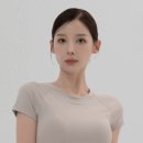 콘치 네이버블로그