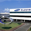 르노삼성자동차(주) - 용인시 기흥구 | 르노삼성자동차(주)