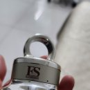 본에스테틱스킨&바디 이미지