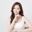 뷰티레코드