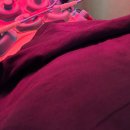 해맞이한의원 이미지