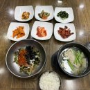 백만석(본점)(멍게비빔밥) 이미지