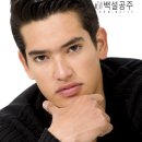 백설공주의원 네이버블로그