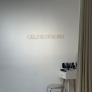 지정28 | 셀린아뜰리에 드레스 투어 후기 (계약 O, 지정/당일혜택 공유가능)