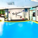 도담 서창 태권도 이미지