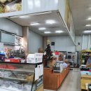 빅세일마트불국사 이미지