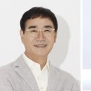 이앤장치과의원 이미지