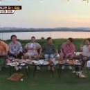 노을레스토랑까페 이미지