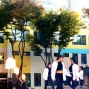 가족오락관 이미지