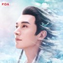 모아(MOA) 네이버블로그