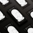 주식회사 사이시옷 이미지