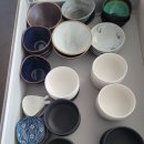 가득한집펜션 | 당진펜션 <당진집쉼터>감성 가득한 독채 숙소 방문 후기