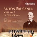 제178회 정기연주회 Daum카페