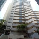 길음뉴타운데시앙아파트 이미지