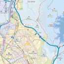 송촌해피존 이미지