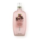 (주)카이퍼 이미지