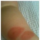 파랑새유치원.어린이집 이미지