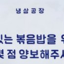 화도파크빌 이미지