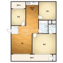 유원아파트 이미지