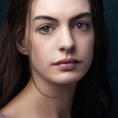 레미제라블 이미지