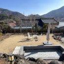 외암리마중 | 경남 함안 촌캉스 깔끔한 감성숙소 추천 외암리 마중