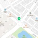 슈퍼비 복싱짐 이미지