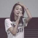 오우헤어 이미지