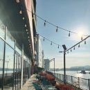 카페꽁냥 이미지