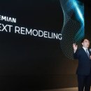 서초칸타빌 이미지