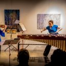 서화02-1 이미지