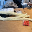 동대문상가B동 이미지