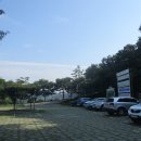 영인산(364m).닫자봉(275m),상투봉(300m),깃대봉(351m)(아산) 이미지