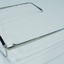 아이젠트리(위례신도시점) 이미지