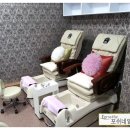 포쉬네일반여점