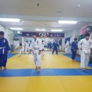 송탄유도관 이미지