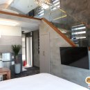 엘린펜션 이미지