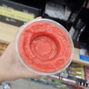 지에스25안산본 이미지