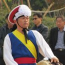 한울소리 이미지