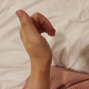 집밥부반장 | 송파 보네르아샤 산후조리원 3주 솔직 후기