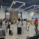 [공지] 제1회 한국프로기사협회 어린이 바둑대회 참가 후기