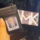 (주)노아투어 이미지