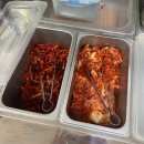 신가네 명품간장게장 수유미아점 이미지