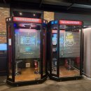 보스노래방 | 보스 신작 CGV 전주 효자동 영화관 후기｜시설·위치·매점 간식 리뷰